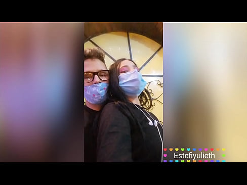❤️ Kuradi karantiin ajab mind hulluks. Pornovideo at porn et.xsexshop.ru ❤