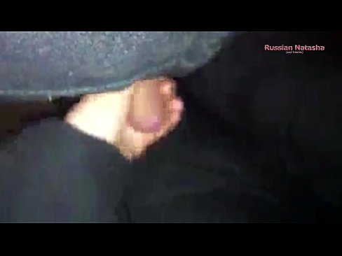 ❤️ ALATINE SEKSIMINE STREETIL / Kui see video saab 100k vaatamist ja 100 kommentaari - ma saadan kõigile kommentaarides minu alasti pildid Pornovideo at porn et.xsexshop.ru ❤