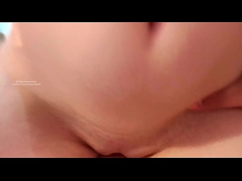 ❤️ Magasin oma õe toas ja nii ma ärkasin üles Pornovideo at porn et.xsexshop.ru ❤