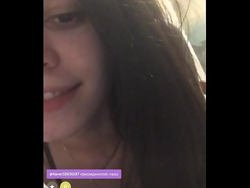 ❤️ Lutakas vene lits (Periscope, VKontakte, Instagram) Pornovideo at porn et.xsexshop.ru ❤