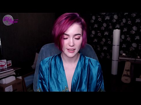 ❤️ Instruktsioon venelannast ingliskeelsele väljaöppimisele Pornovideo at porn et.xsexshop.ru ❤