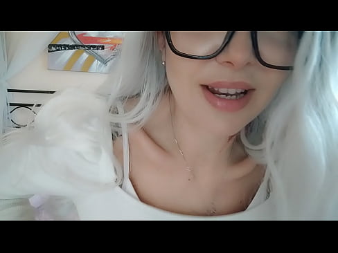 ❤️ kasuema, ära häbene! erektsioon on normaalne. Kasuema õpib ennast kontrollima Pornovideo at porn et.xsexshop.ru ❤