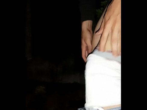 ❤️ Minu naaber hüppas minu karantiiniseina peale Pornovideo at porn et.xsexshop.ru ❤