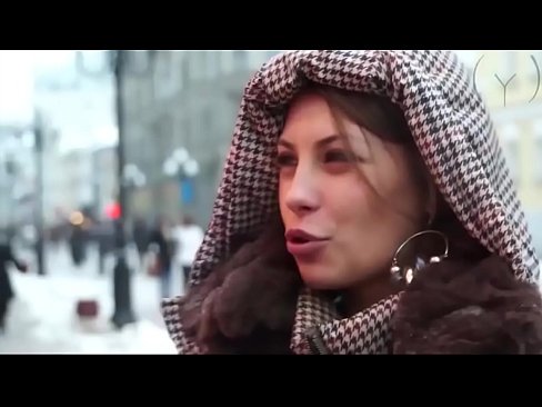❤️ Õppefilmi seksitunnid, tehnikad ja poosid naise orgasmi saavutamiseks,kuidas seksida korralikult, erootiline massaaž, pritsikoolitus Pornovideo at porn et.xsexshop.ru ❤