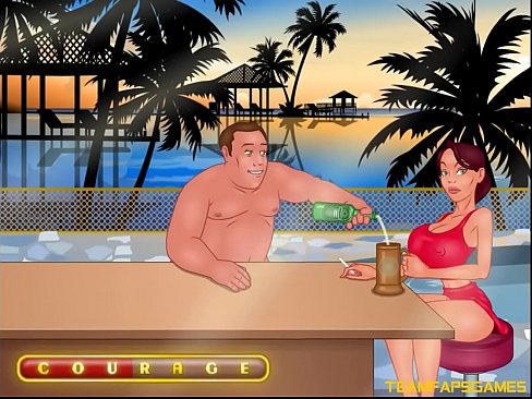 ❤️ roomav ravim beebi bdsm kuurordis Pornovideo at porn et.xsexshop.ru ❤