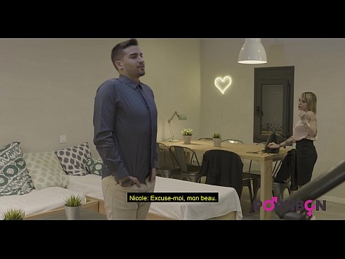 ❤️ PORNBCN 4K Üks küps naine suurte tissidega tahab, et teda anaalselt keppida noor gigolo suure riistaga blowjob amortism kõva keppimine kätetöö dog style pussy lick orgasm Prantsuse subtiitrid Pornovideo at porn et.xsexshop.ru ❤