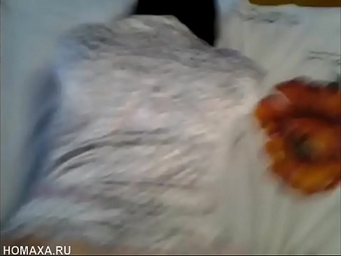 ❤️ Oma naise panemine uhke tagumikuga Pornovideo at porn et.xsexshop.ru ❤