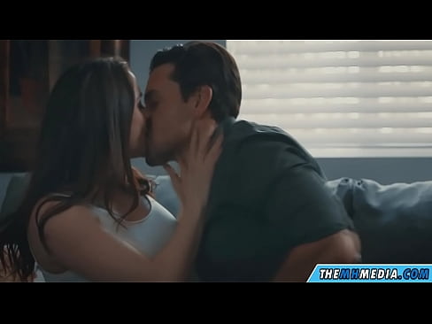 ❤️ Romantiline seks hea rinnaga emaga Pornovideo at porn et.xsexshop.ru ❤