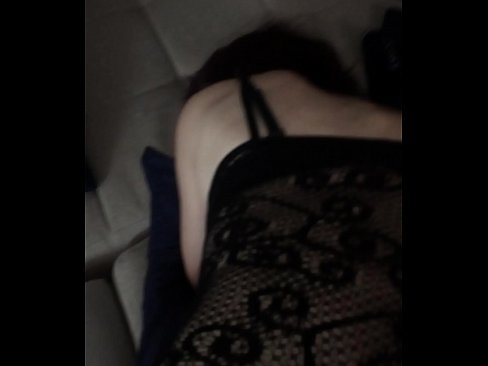 ❤️ Si ja perdasham babava Bugarka ka mene in stan. Pornovideo at porn et.xsexshop.ru ❤