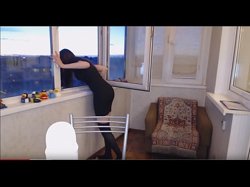 ❤️ Püüa mitte cum koos striimeri Olyasha 1080p (Metronoom) Pornovideo at porn et.xsexshop.ru ❤