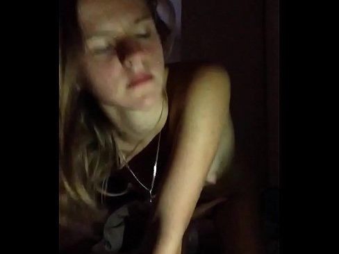 ❤️ Tüdruk masturbeerib ja sperma Pornovideo at porn et.xsexshop.ru ❤