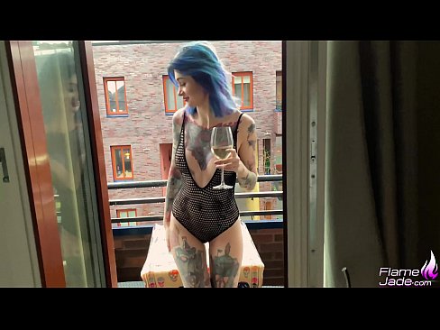 ❤️ Hiiglaslik tüdruk imeb neeluga ja keppib kirglikult vaba taeva all Pornovideo at porn et.xsexshop.ru ❤